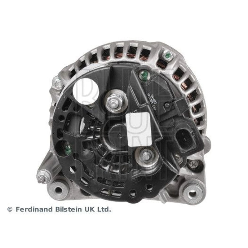 Blue Print Car Alternator 12V ADA101113