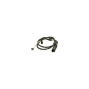 Bosch Brake Pad Wear Sensor Front fits BMW X3 2003-2011 2.0 2.5 3.0