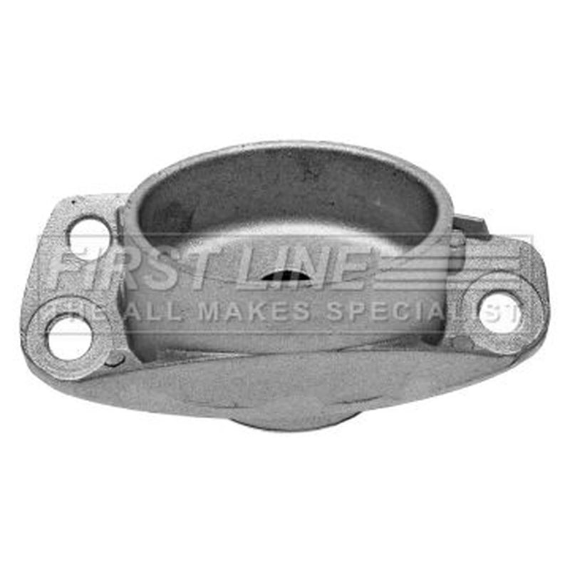First Line Suspension Strut Support Mount fits Audi A3 2003-2013