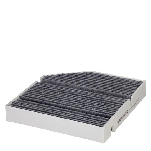 Hengst Cabin Air Filter (Pollen Filter) fits Mercedes-Benz AMG GT 2018-2021