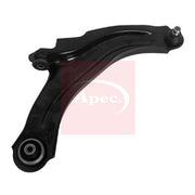 Apec Control/Trailing Arm Front Right fits Renault Clio IV 2012-2021