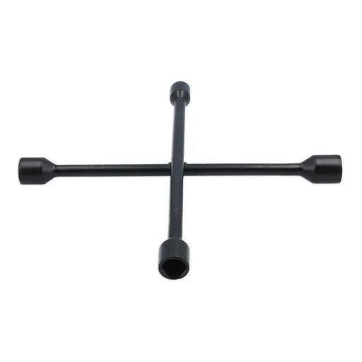 Laser Tools Wheel Brace - 4 Way - PL