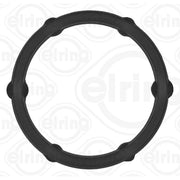 Elring Chevrolet Coolant Pipe Seal 23. fits Cadillac Cts 2015 on 6.2