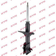 KYB Shock Absorber Damper Strut Front Right fits Mitsubishi Space Star 1998-2004