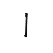 Hella Engine Radiator 8MK 366 305-471