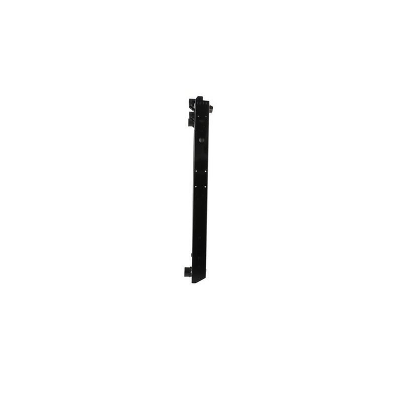 Hella Engine Radiator 8MK 366 305-471