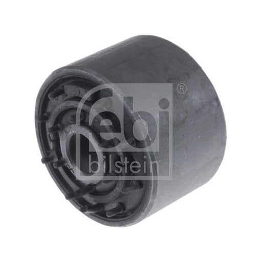 Febi Wishbone / Control / Trailing Arm Bush Front 102104
