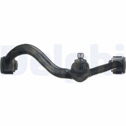 Delphi Control/Trailing Arm Right TC3192