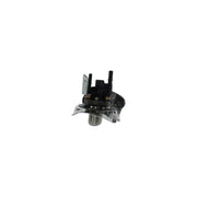 Bosch AdBlue Urea Dosing Module