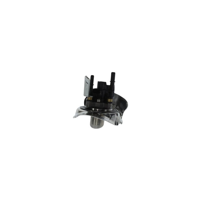 Bosch AdBlue Urea Dosing Module