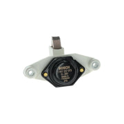 Bosch Alternator Voltage Regulator