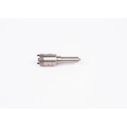 Bosch Injector Nozzle Repair Kit