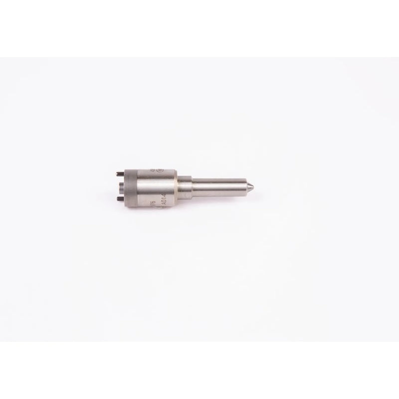 Bosch Injector Nozzle Repair Kit
