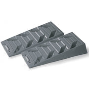 97901-011 LEVEL PRO GREY Fiamma  - Dynamic Drive