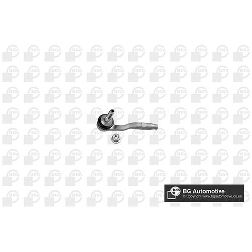 BGA Steering Tie Rod End Ball Joint Front Left M14x1.5 fits BMW 5 2009-2017