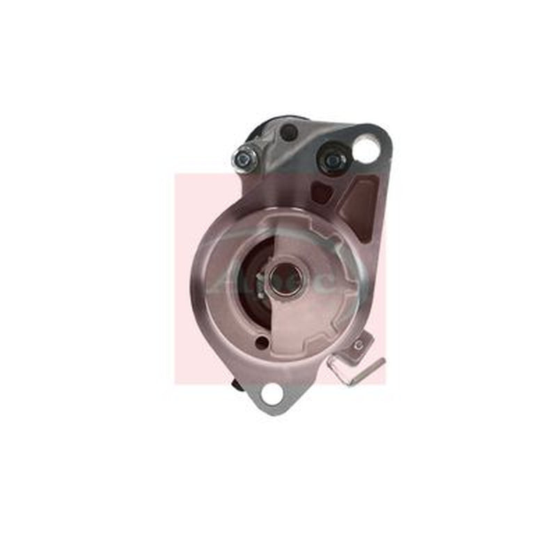 Apec Starter Motor 12V 1.2kW 9 Teeth fits Honda Accord VIII 2008-2015 2.0