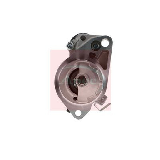 Apec Starter Motor 12V 1.2kW 9 Teeth fits Honda Accord VIII 2008-2015 2.0