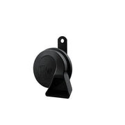 Hella Trumpet Style Car Horn