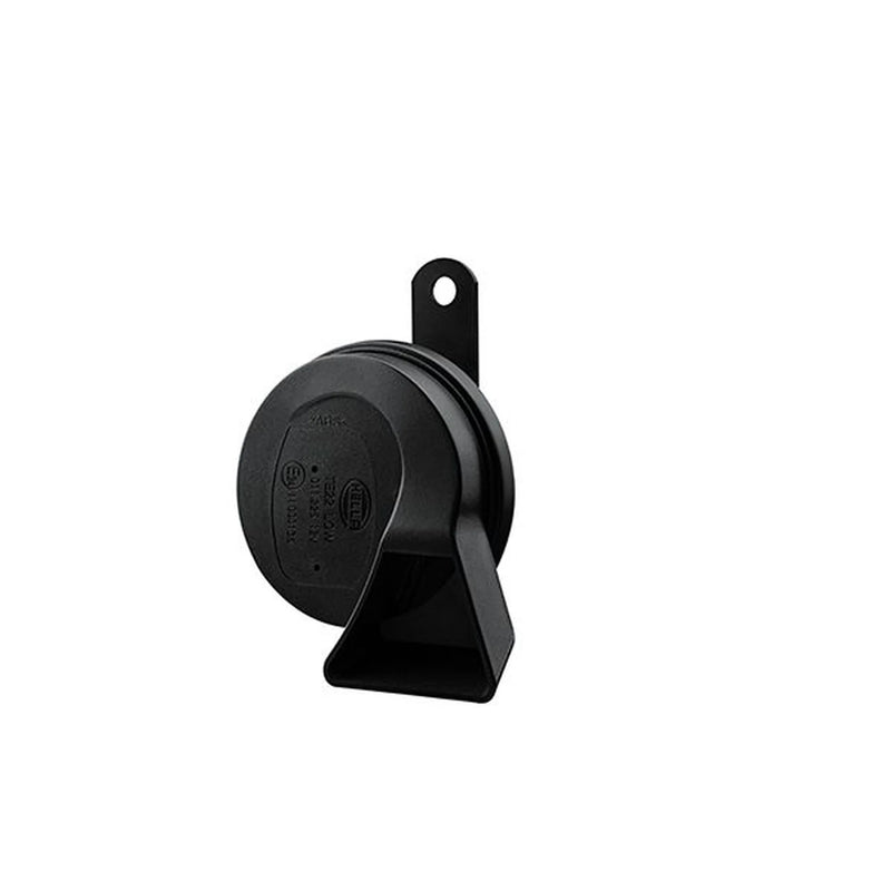 Hella Trumpet Style Car Horn