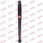 KYB Shock Absorber Damper Strut Rear fits Daihatsu Terios 2005-2006 1.3 1.5