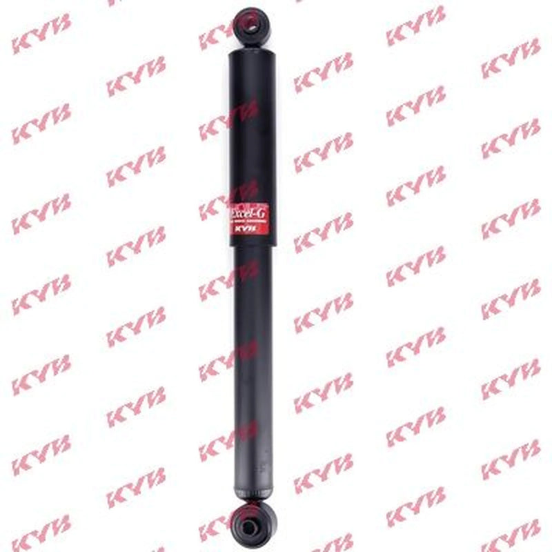 KYB 2 x Shock Absorbers fits Daihatsu Terios 2005-2006 1.3 1.5
