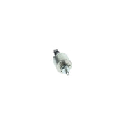 Bosch Starter Solenoid Switch
