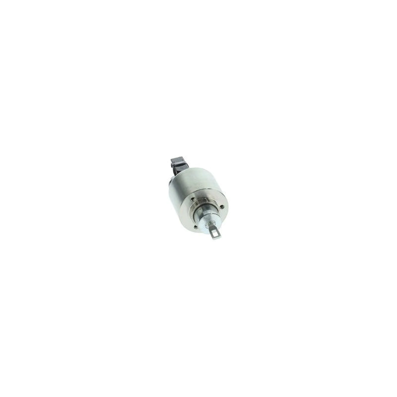 Bosch Starter Solenoid Switch