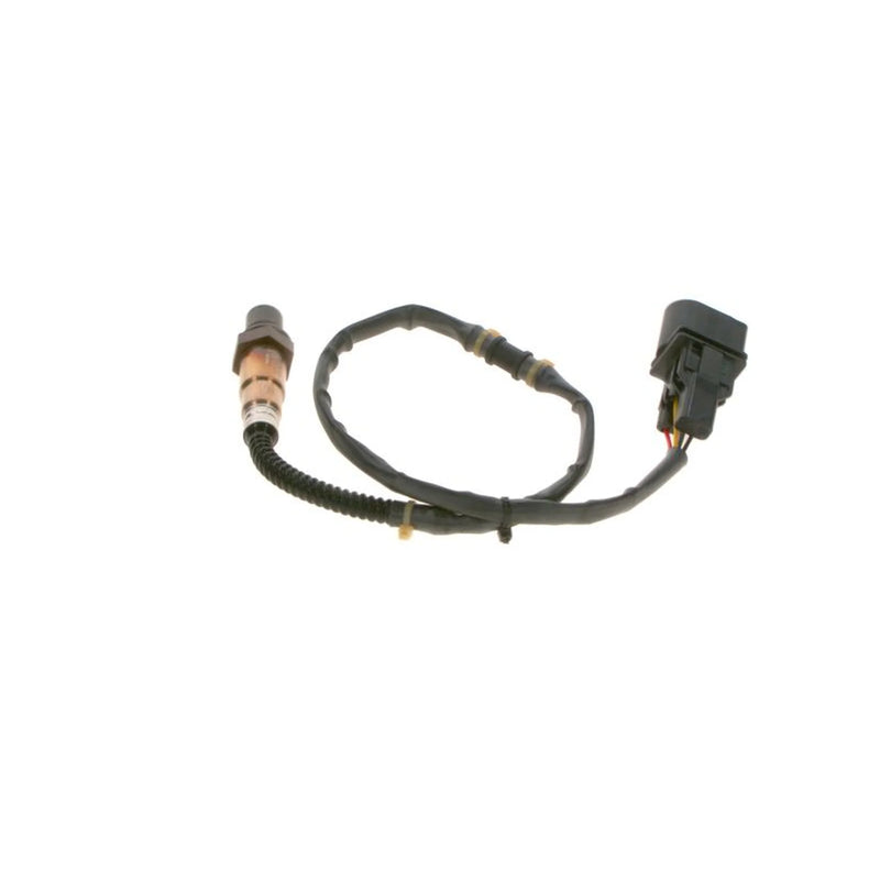 Bosch O2 Lambda Oxygen Sensor fits Porsche Cayenne 2003-2007 3.2