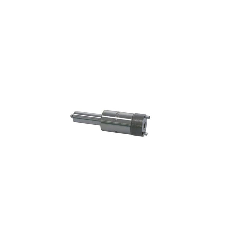 Bosch Injector Nozzle Repair Kit