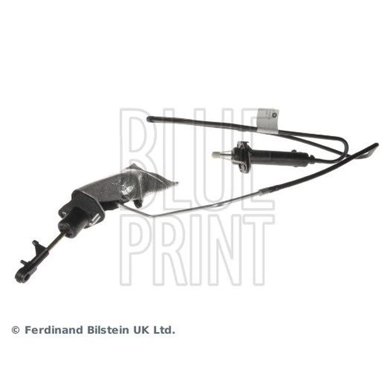 Blue Print Clutch Cylinder Kit fits Jeep Cherokee 1988-2001 2.5