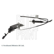 Blue Print Clutch Cylinder Kit ADA103601