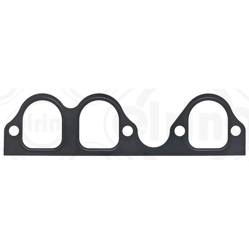 Elring Intake Manifold Gasket Thick fits Audi A2 2000-2005 1.2 1.4