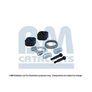 BM Catalysts Fitting Kit FK90853C FK90853C