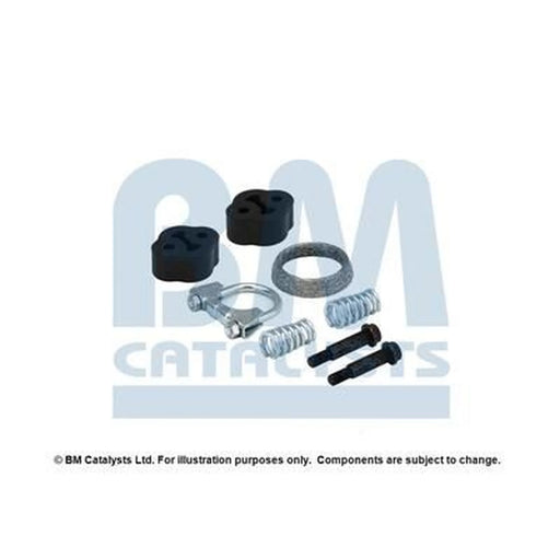 BM Catalysts Fitting Kit FK90853C FK90853C