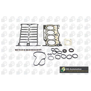 BGA Cylinder Head Gasket Kit HK9601