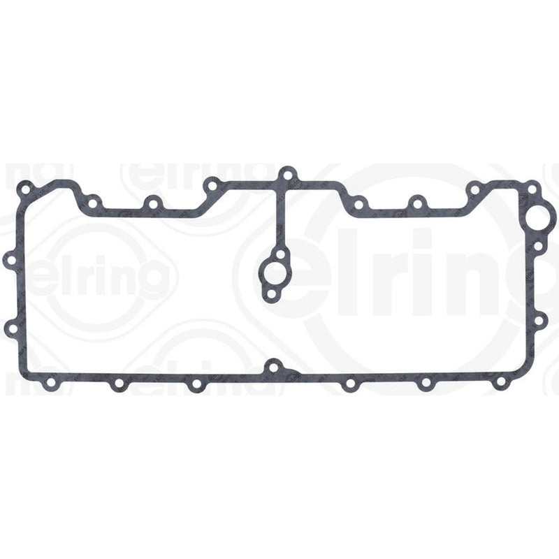 Elring Oil Cooler Gasket Wide Thick