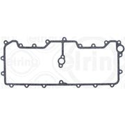 Elring Oil Cooler Gasket Wide Thick 404.900