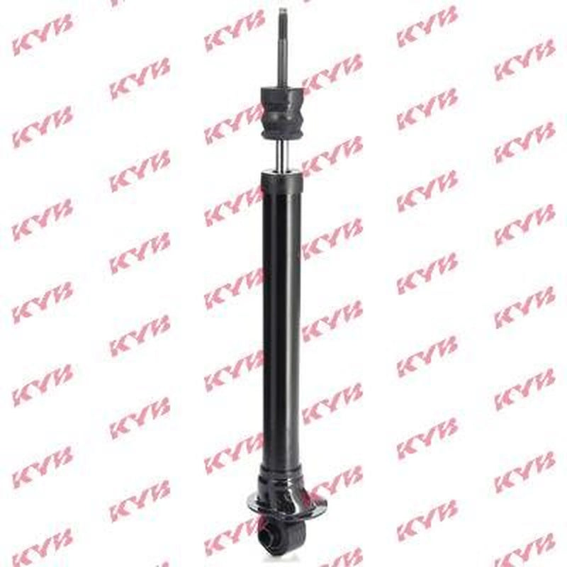 KYB 2 x Shock Absorbers fits Audi 80 B4 1991-1996 1.6 1.9 2.0 2.3