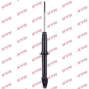 KYB Shock Absorber Damper Strut Rear fits Honda Prelude 1992-2001 2.0 2.2 2.3