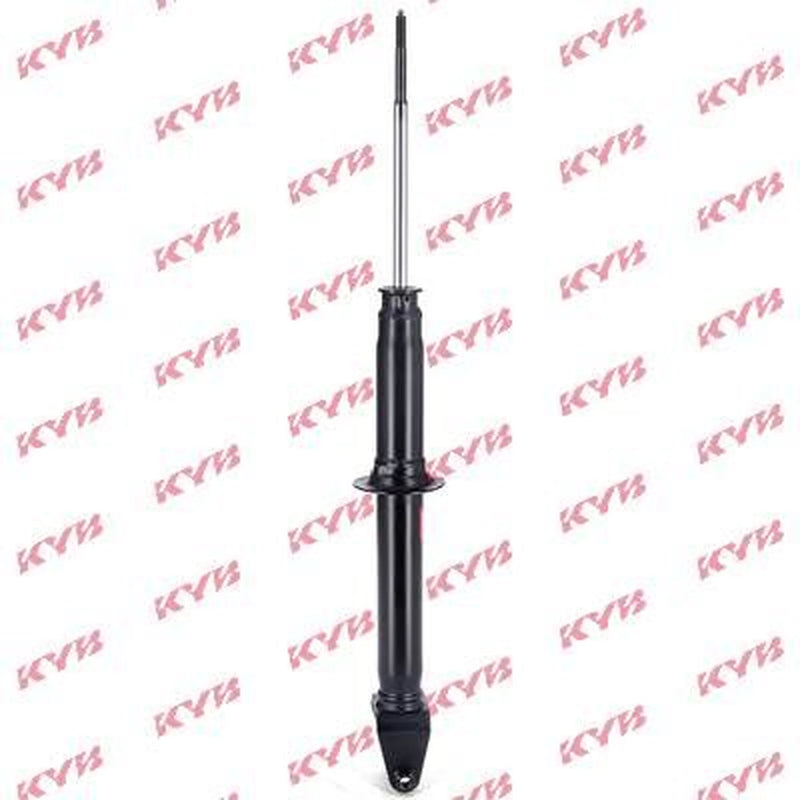 KYB 2 x Shock Absorbers fits Honda Prelude 1992-2001 2.0 2.2 2.3