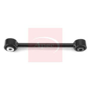 Apec Control/Trailing Arm Rear Right fits Acura Mdx 2013 on 3.5