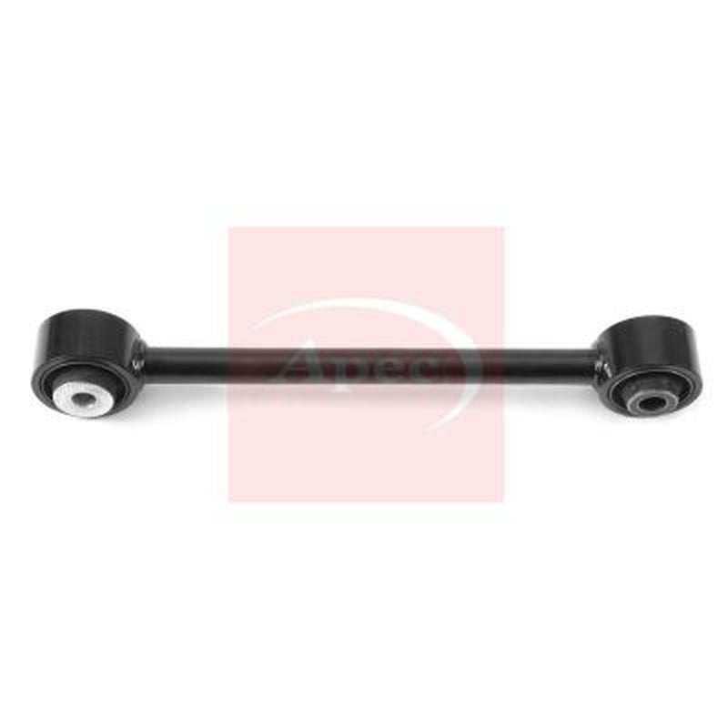 Apec Control/Trailing Arm Rear Right fits Acura Mdx 2013 on 3.5