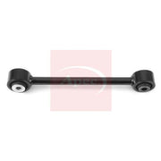 Apec Control/Trailing Arm Rear Right AST3291