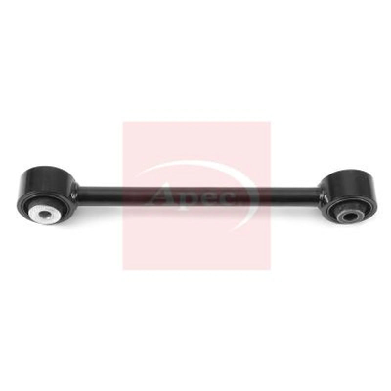Apec Control/Trailing Arm Rear Right AST3291
