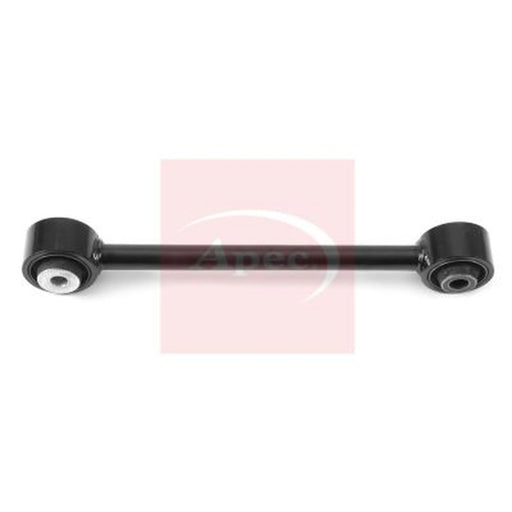 Apec Control/Trailing Arm Rear Right AST3291