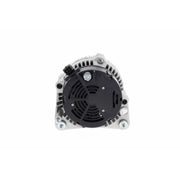 Hella Car Alternator 12V fits Audi A3 1996-2003 1.6 1.8 1.9