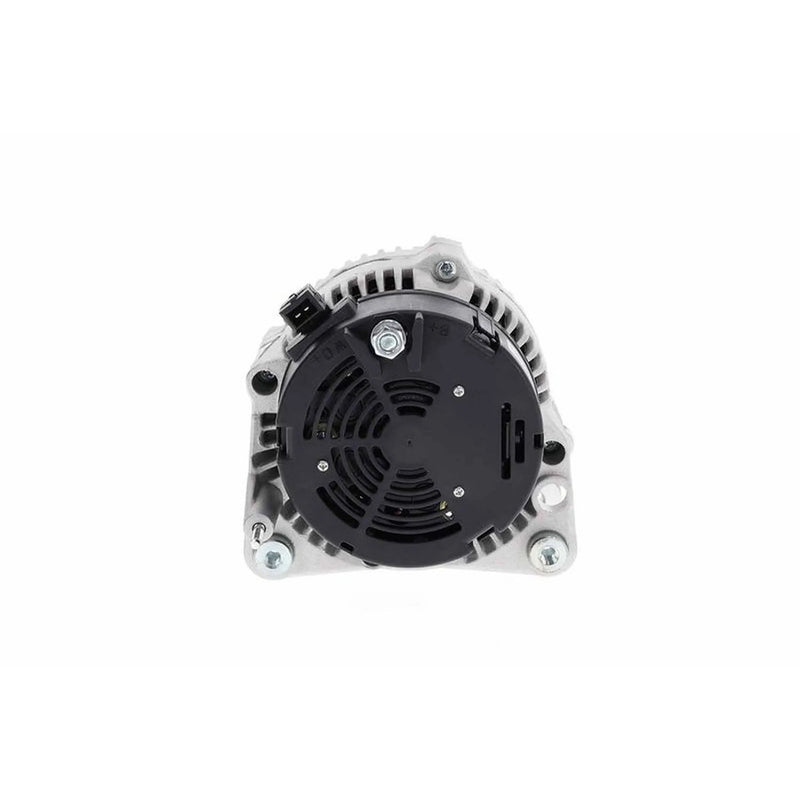 Hella Car Alternator 12V fits Audi A3 1996-2003 1.6 1.8 1.9