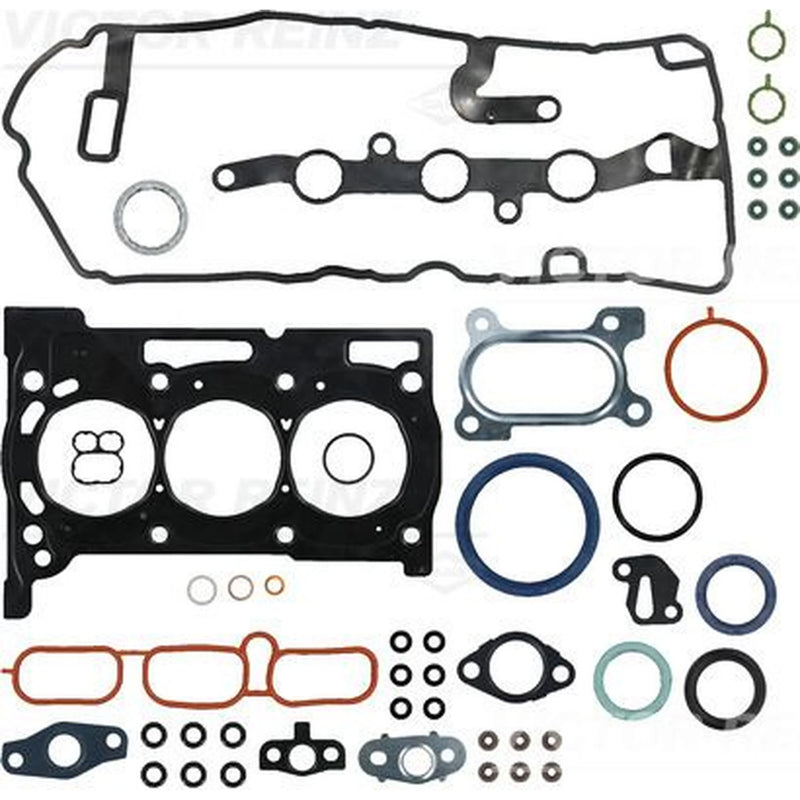 Victor Reinz Cylinder Head Gasket Kit 02-11323-01