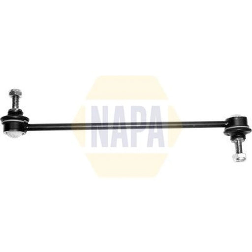 NAPA Stabiliser Bar Link Coupling Rod Front Right NST4016