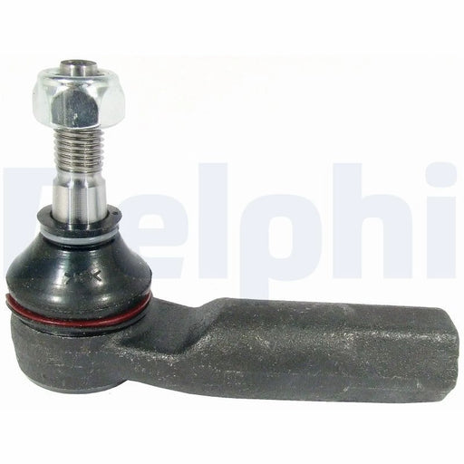 Delphi Steering Tie Rod End Ball Joint Front Left M14x1.5 TA2332